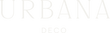 Urbana deco
