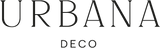Urbana deco