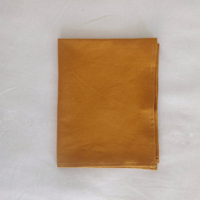 Individuales / Servilletas de lino